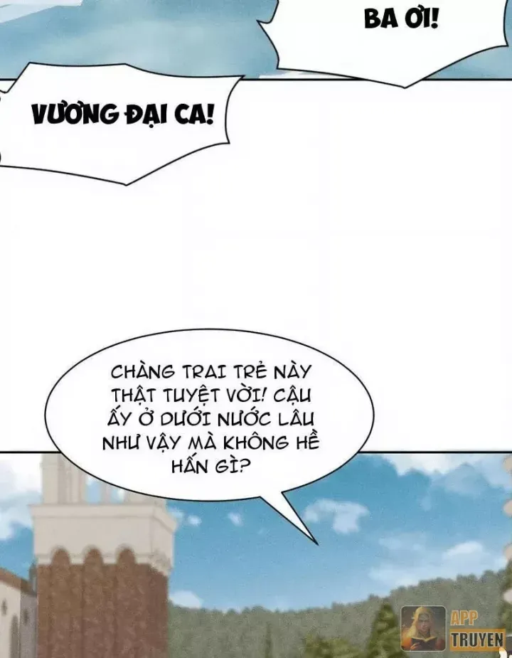 Ẩn Long Đô Thị Tập 49 trang 89