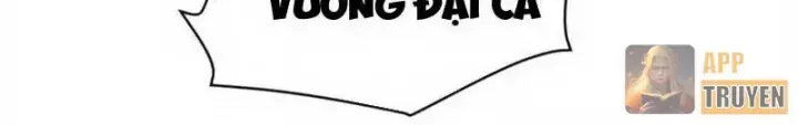 Ẩn Long Đô Thị Tập 49 trang 94