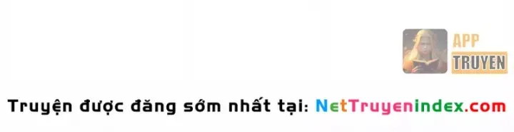 Ẩn Long Đô Thị Tập 49 trang 95