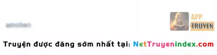 Ẩn Long Đô Thị Tập 49 trang 96