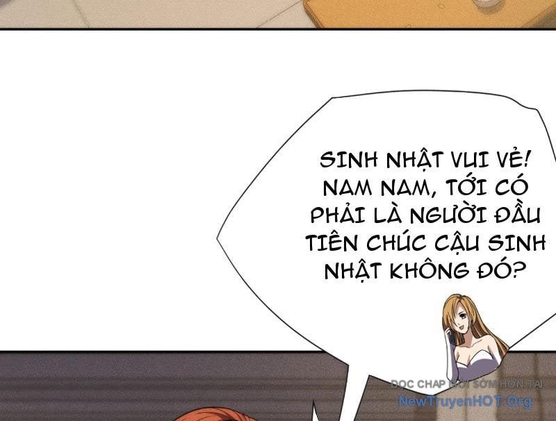 Ẩn Long Đô Thị Tập 5 trang 104