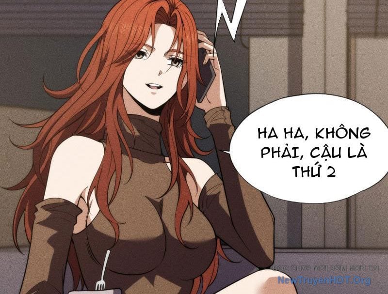 Ẩn Long Đô Thị Tập 5 trang 105