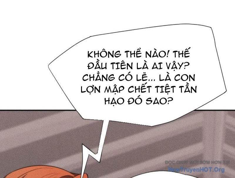 Ẩn Long Đô Thị Tập 5 trang 108