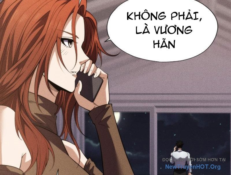 Ẩn Long Đô Thị Tập 5 trang 109