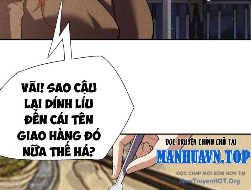 Ẩn Long Đô Thị Tập 5 trang 110