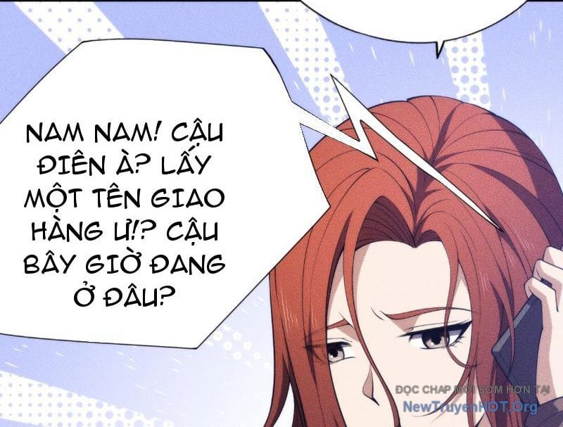 Ẩn Long Đô Thị Tập 5 trang 112