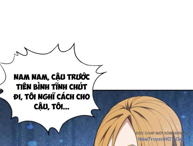 Ẩn Long Đô Thị Tập 5 trang 114