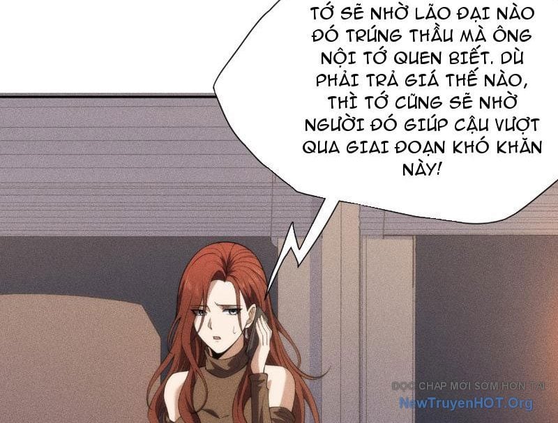 Ẩn Long Đô Thị Tập 5 trang 117