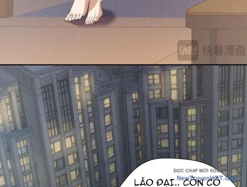 Ẩn Long Đô Thị Tập 5 trang 119
