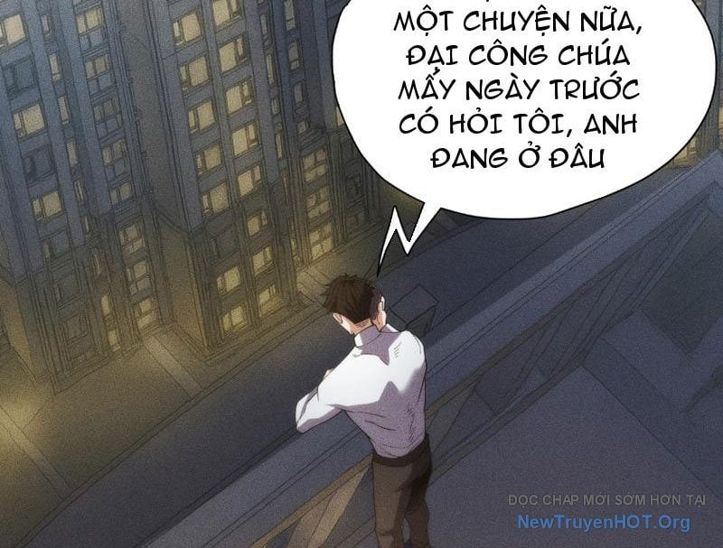 Ẩn Long Đô Thị Tập 5 trang 120