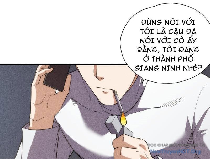 Ẩn Long Đô Thị Tập 5 trang 122