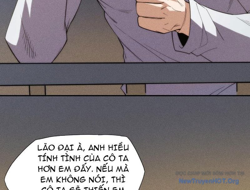 Ẩn Long Đô Thị Tập 5 trang 123