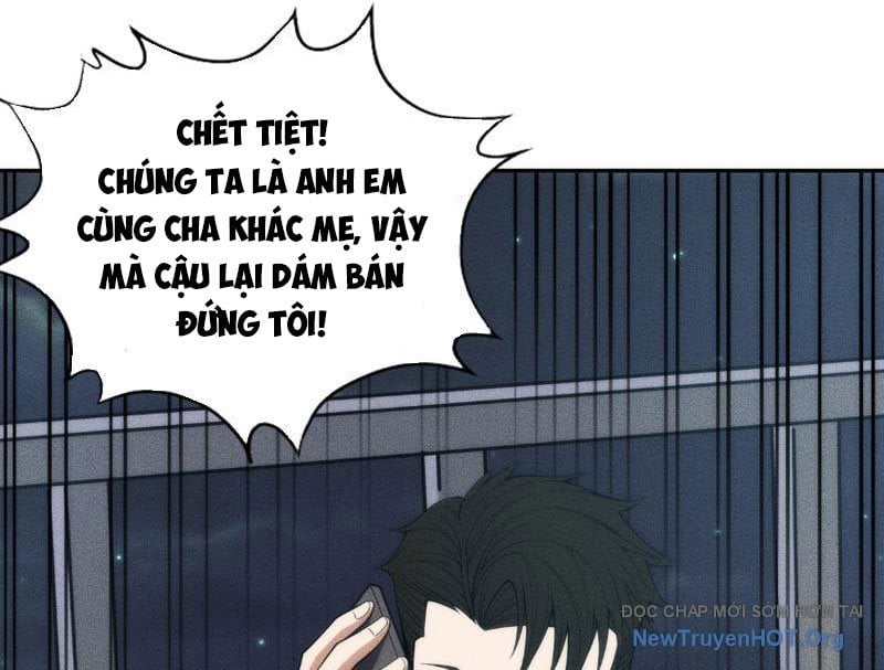 Ẩn Long Đô Thị Tập 5 trang 128