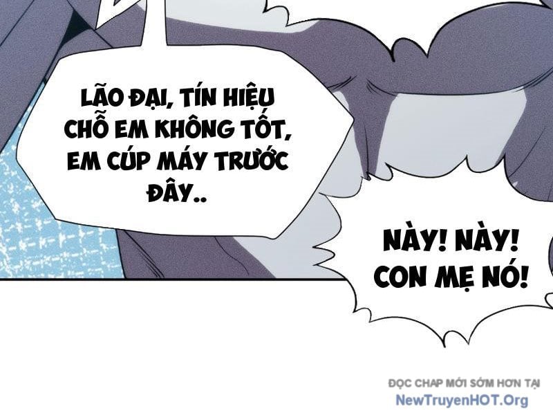 Ẩn Long Đô Thị Tập 5 trang 134