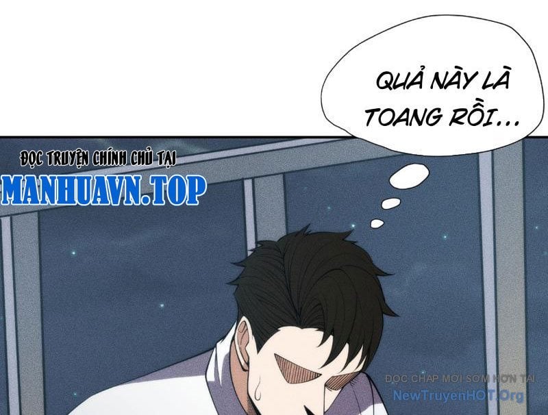 Ẩn Long Đô Thị Tập 5 trang 135