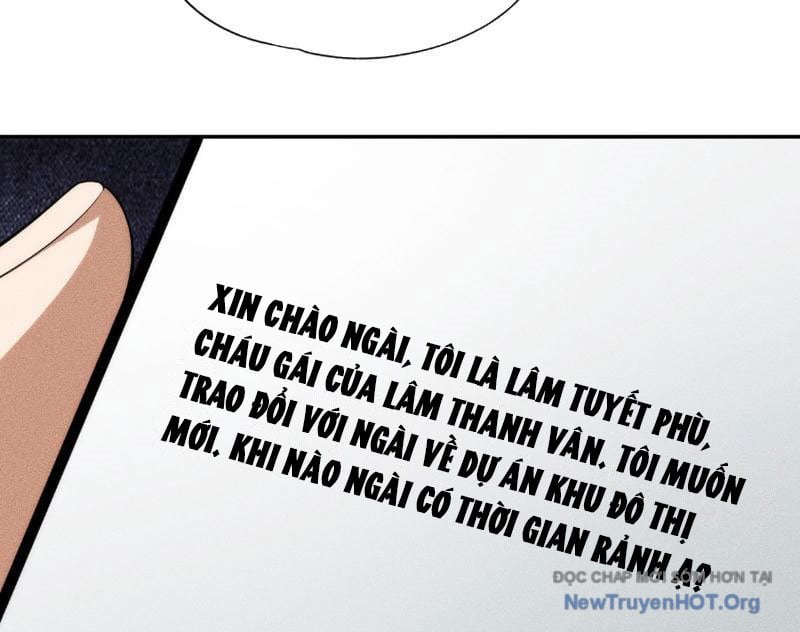 Ẩn Long Đô Thị Tập 5 trang 139