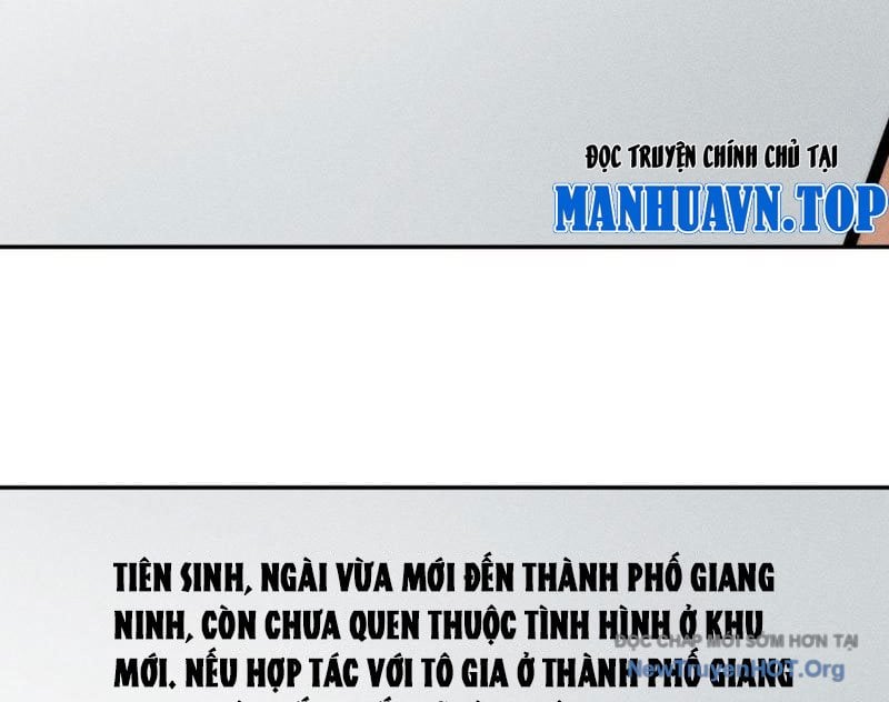 Ẩn Long Đô Thị Tập 5 trang 140