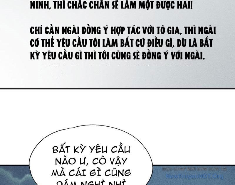Ẩn Long Đô Thị Tập 5 trang 141