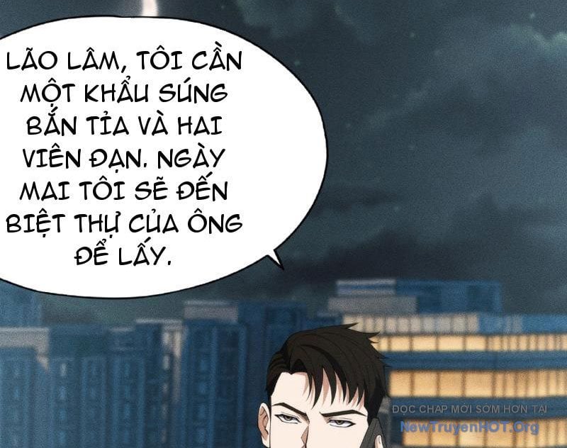 Ẩn Long Đô Thị Tập 5 trang 147