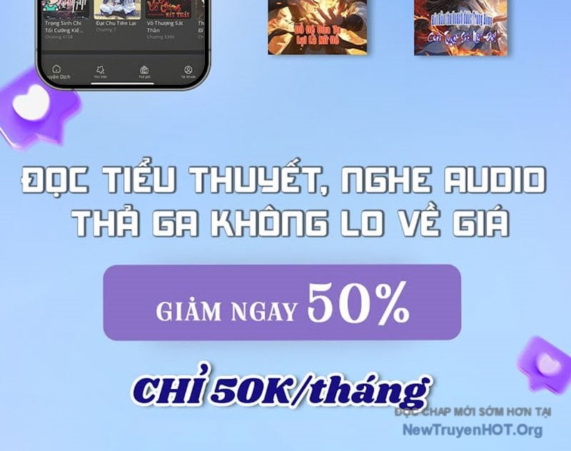 Ẩn Long Đô Thị Tập 5 trang 151