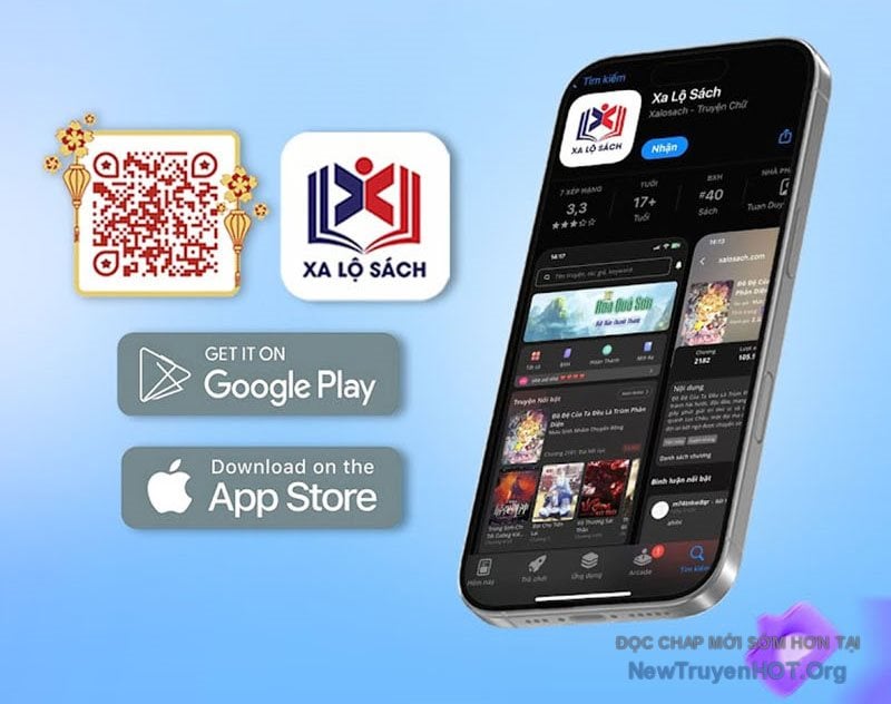 Ẩn Long Đô Thị Tập 5 trang 152