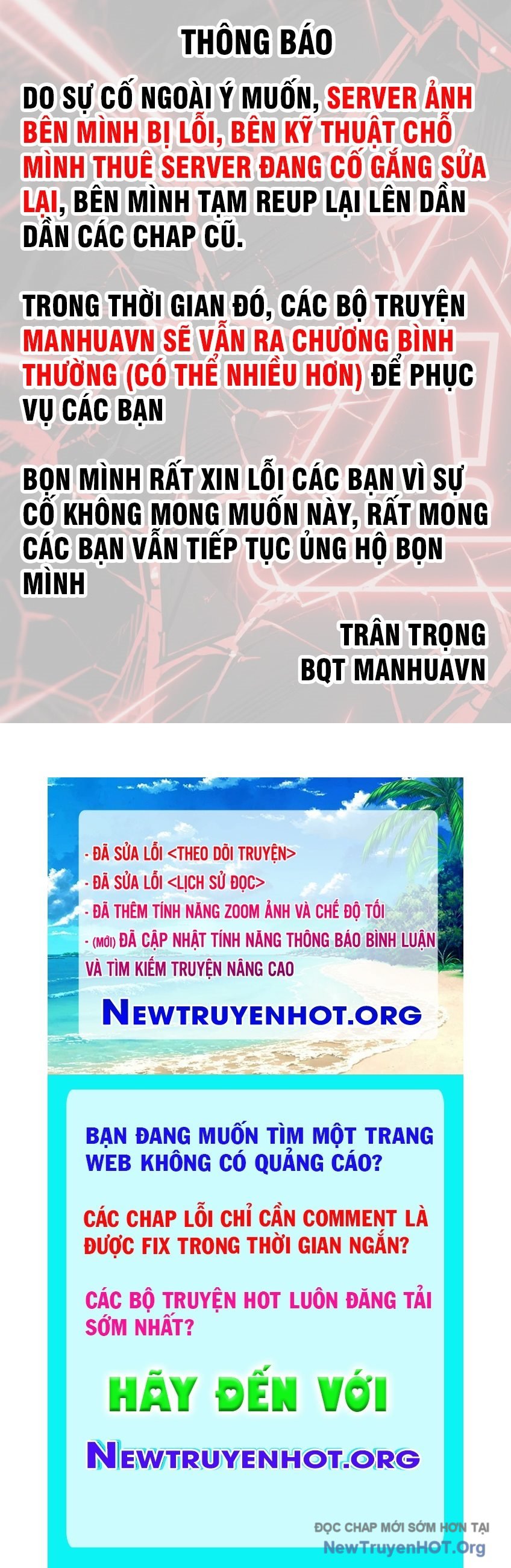 Ẩn Long Đô Thị Tập 5 trang 153