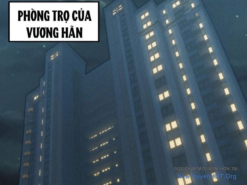 Ẩn Long Đô Thị Tập 5 trang 22