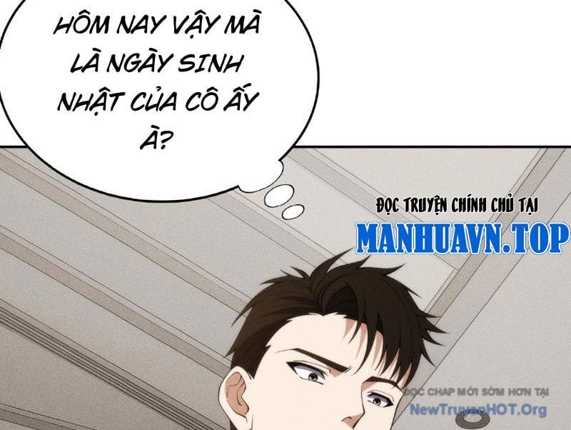 Ẩn Long Đô Thị Tập 5 trang 31