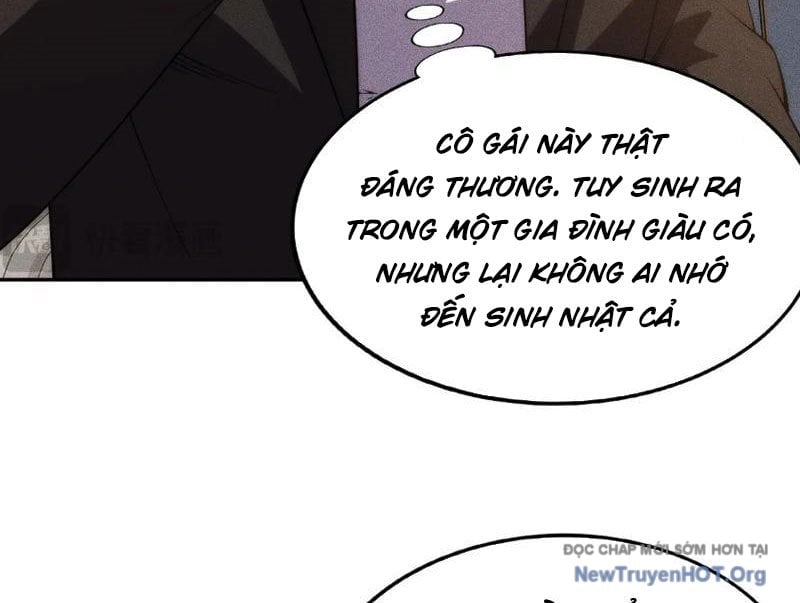 Ẩn Long Đô Thị Tập 5 trang 33