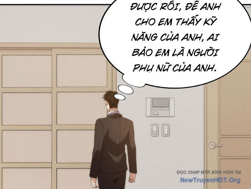 Ẩn Long Đô Thị Tập 5 trang 34
