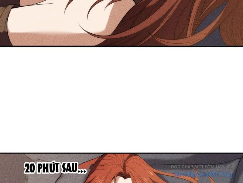 Ẩn Long Đô Thị Tập 5 trang 36