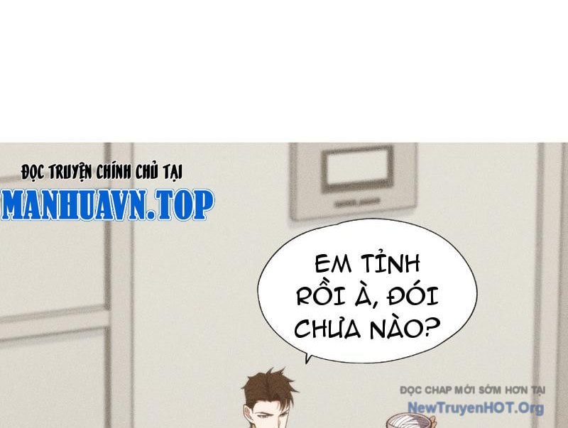 Ẩn Long Đô Thị Tập 5 trang 42