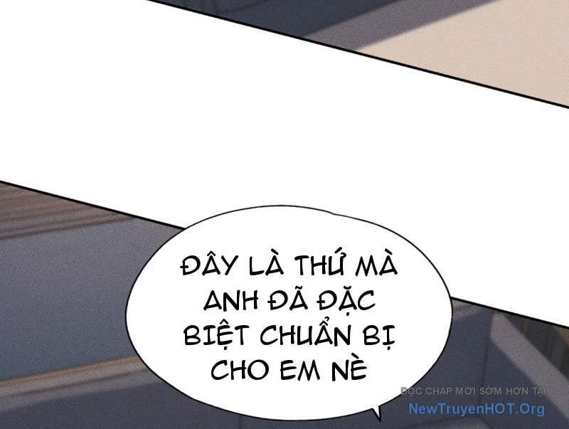 Ẩn Long Đô Thị Tập 5 trang 46