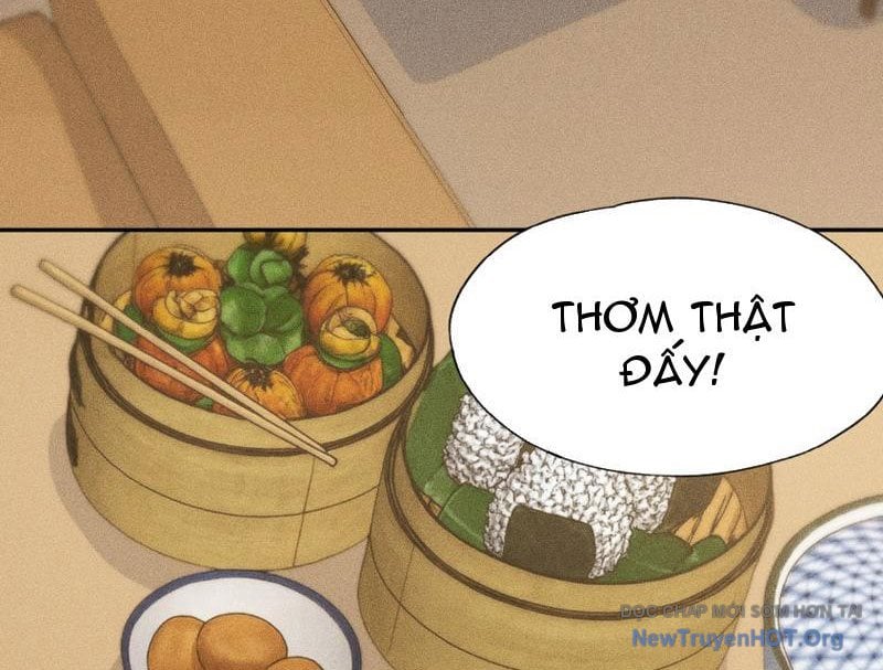 Ẩn Long Đô Thị Tập 5 trang 49