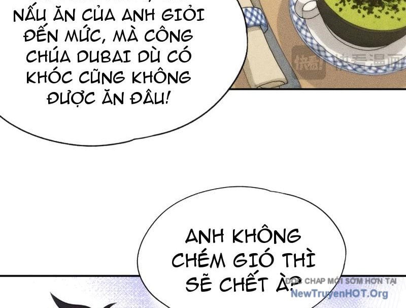 Ẩn Long Đô Thị Tập 5 trang 51