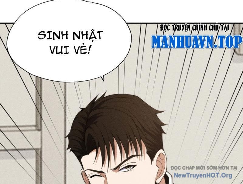 Ẩn Long Đô Thị Tập 5 trang 58