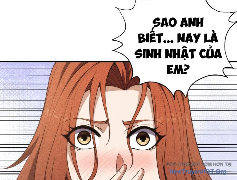 Ẩn Long Đô Thị Tập 5 trang 61