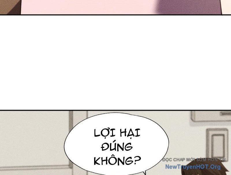 Ẩn Long Đô Thị Tập 5 trang 63