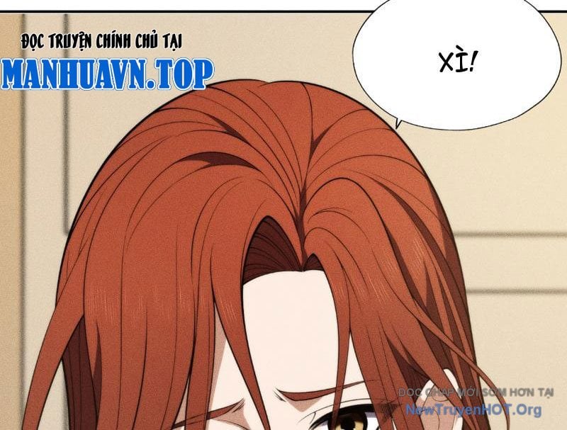 Ẩn Long Đô Thị Tập 5 trang 69