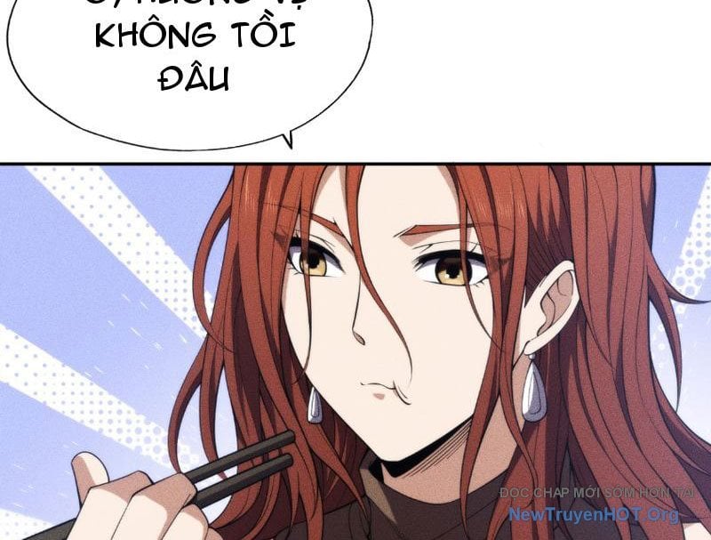 Ẩn Long Đô Thị Tập 5 trang 75