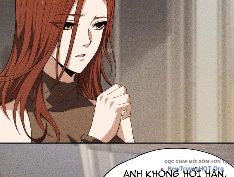 Ẩn Long Đô Thị Tập 5 trang 84