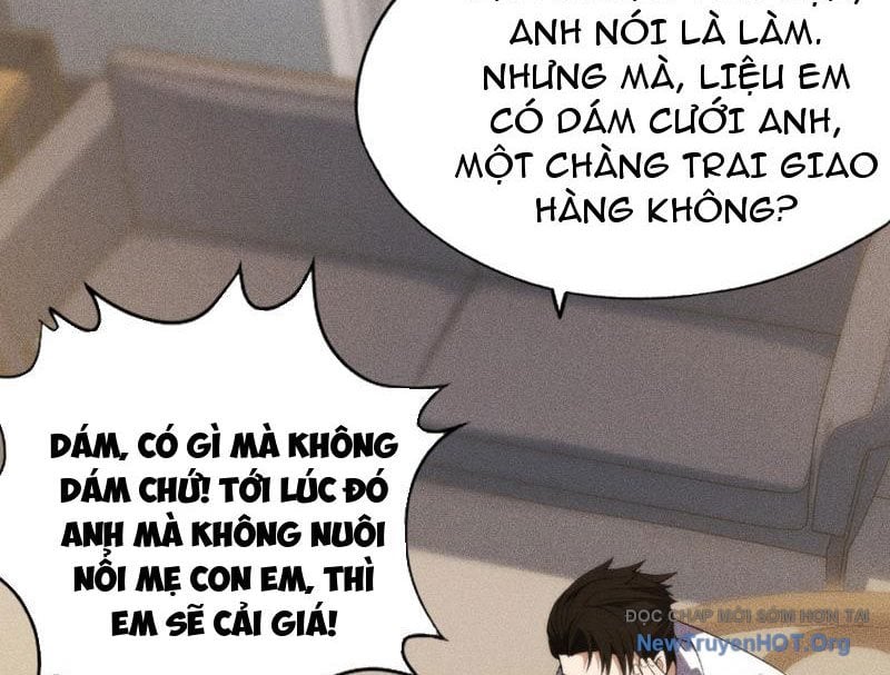 Ẩn Long Đô Thị Tập 5 trang 85