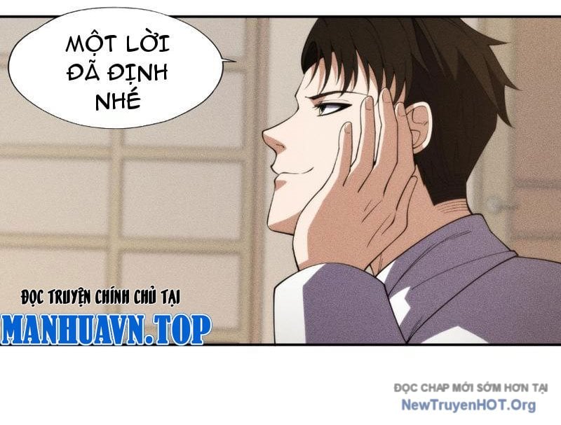 Ẩn Long Đô Thị Tập 5 trang 89