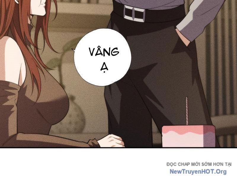 Ẩn Long Đô Thị Tập 5 trang 93