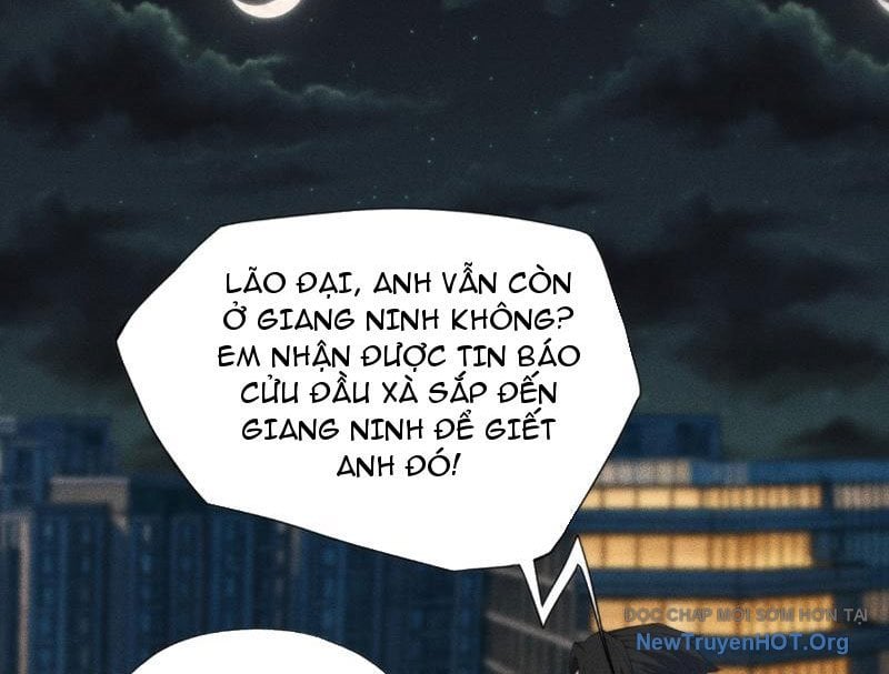 Ẩn Long Đô Thị Tập 5 trang 97