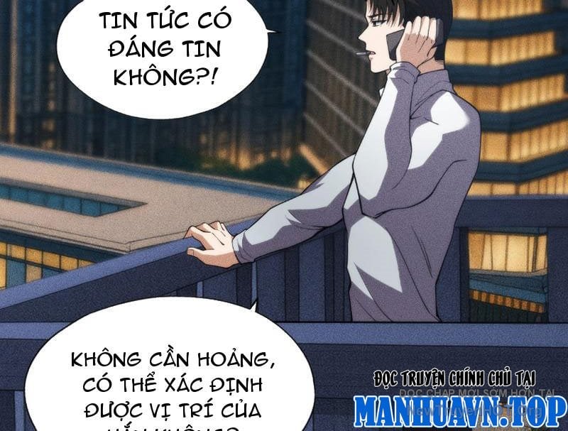 Ẩn Long Đô Thị Tập 5 trang 98