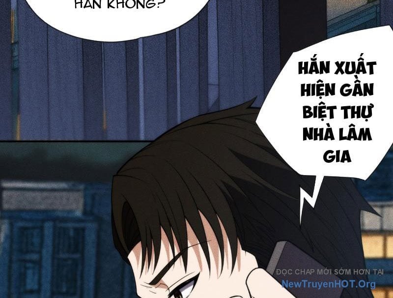 Ẩn Long Đô Thị Tập 5 trang 99