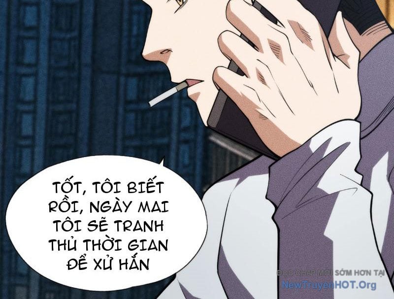 Ẩn Long Đô Thị Tập 5 trang 100