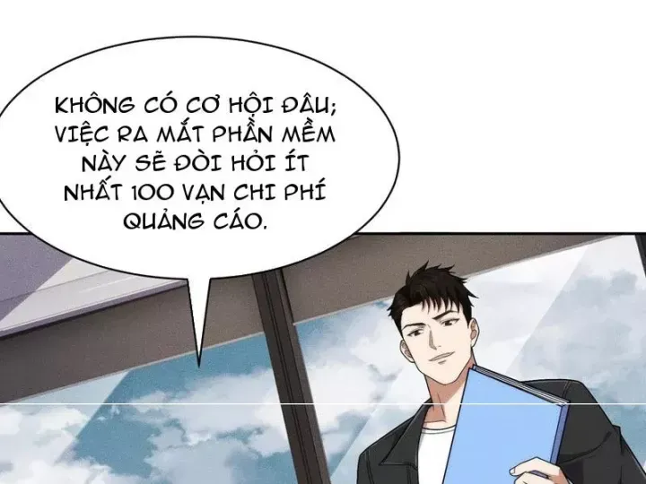 Ẩn Long Đô Thị Tập 50 trang 104