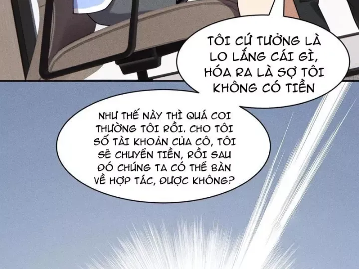 Ẩn Long Đô Thị Tập 50 trang 106